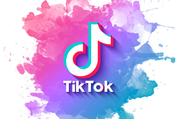 The Rise of TikTok and its Global Phenomenon