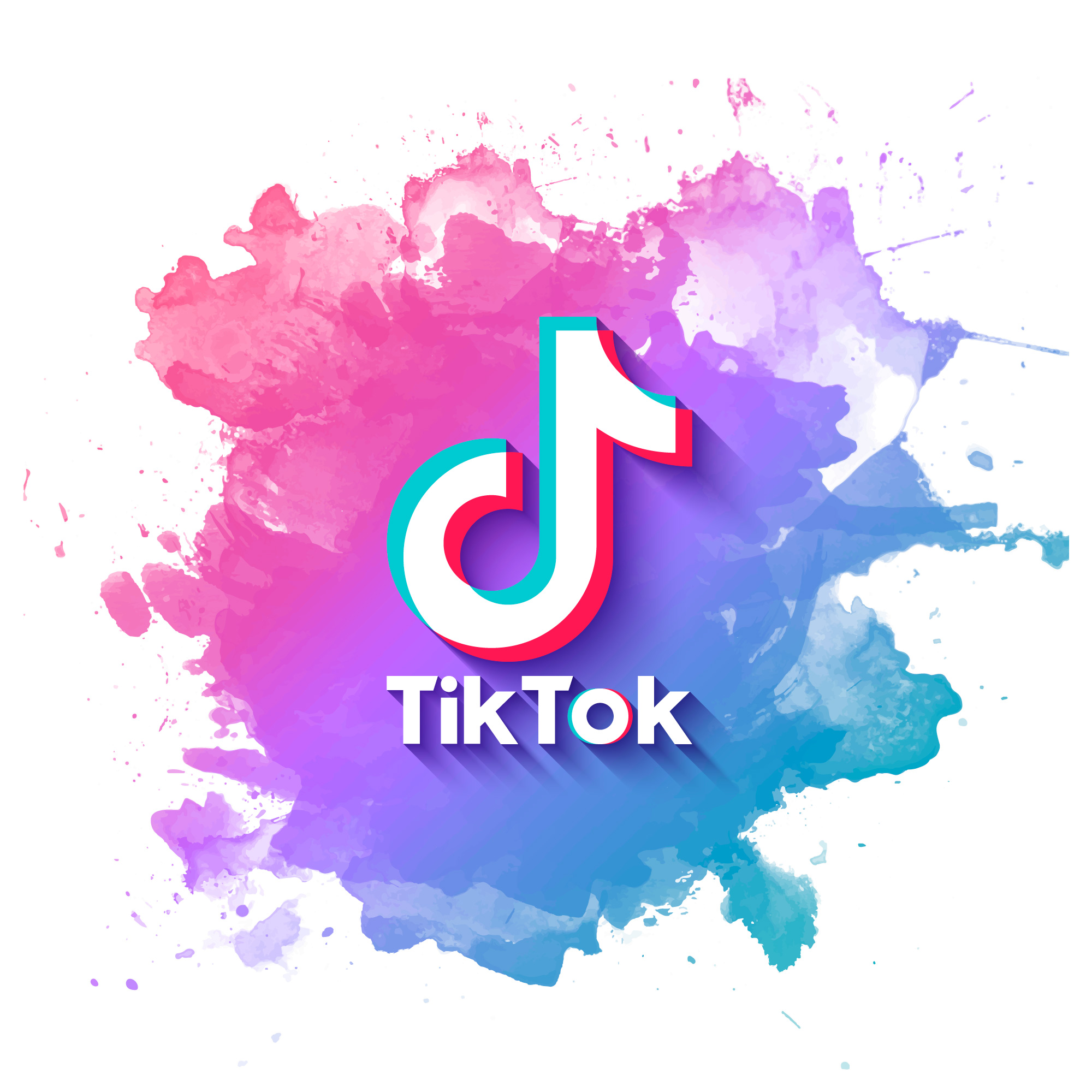 The Rise of TikTok and its Global Phenomenon