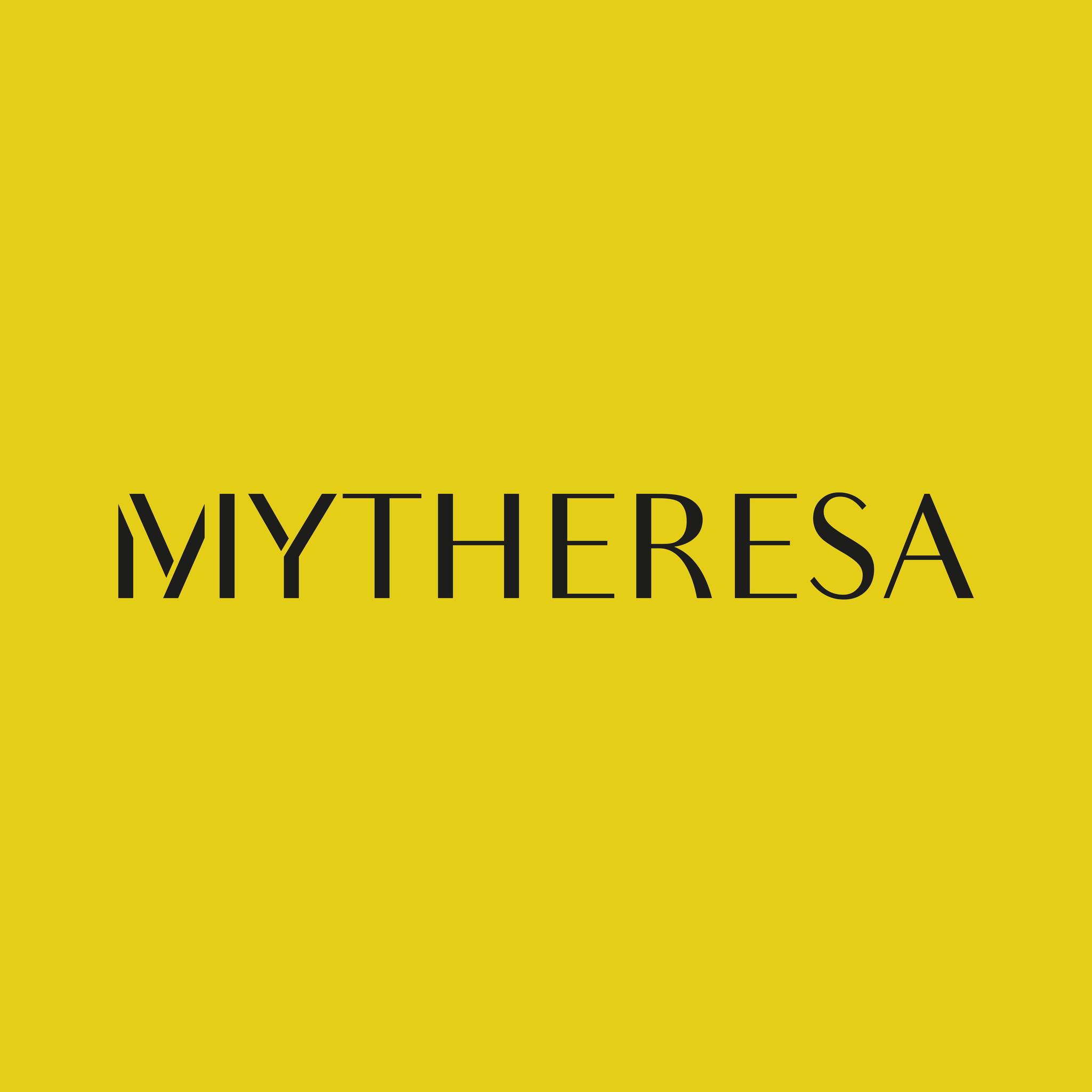 Mytheresa Released App-Controlled Innovative Product Packagings