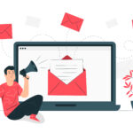 The Ultimate Guide to Mastering the Art of Email Marketing in 2024 and Beyond