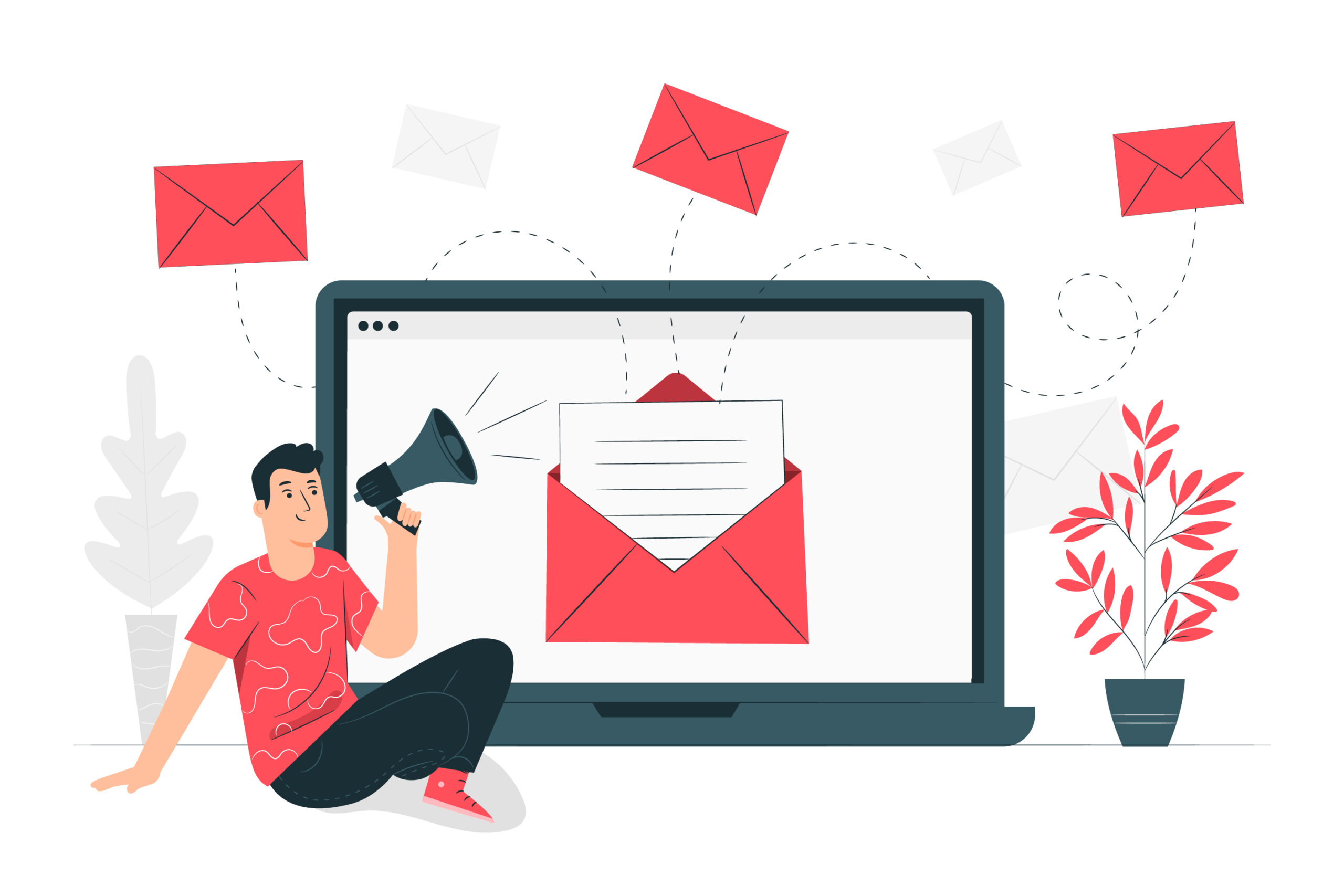 The Ultimate Guide to Mastering the Art of Email Marketing in 2024 and Beyond