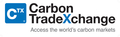 Carbon Trade eXchange (CTX) lança leilão de carbono ITMO: investidores podem entrar agora no mercado de carbono mais importante do planeta