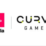 Xsolla stringe una partnership con Curve Games per promuovere i giochi indie in tutto il mondo e facilitare il lancio del prossimo gioco di azione GDR/di simulazione sociale