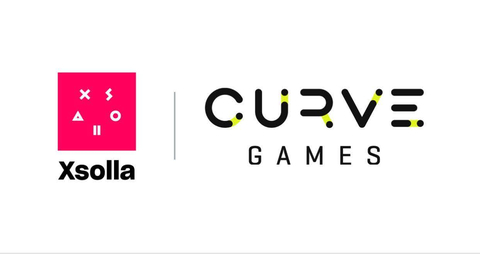 Xsolla stringe una partnership con Curve Games per promuovere i giochi indie in tutto il mondo e facilitare il lancio del prossimo gioco di azione GDR/di simulazione sociale