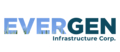 EverGen Infrastructure Announces Record RNG Production at Fraser Valley Biogas in June 2024