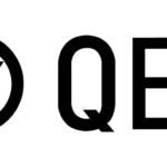 QED Protocol Raises $6 Million for Scaling with Bitcoin-powered Tech