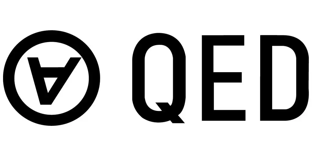 QED Protocol Raises $6 Million for Scaling with Bitcoin-powered Tech